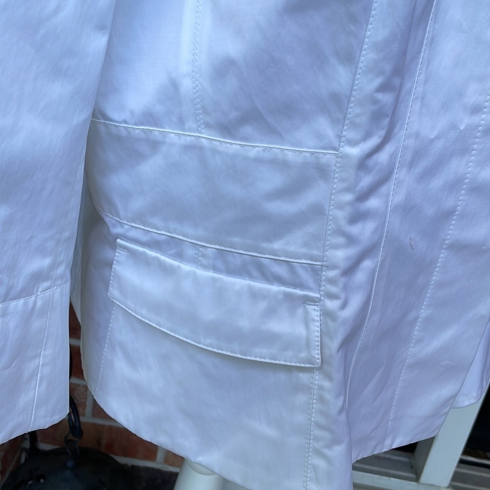Per se‎ Blazer - Picture 2 of 13